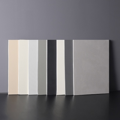 PVC/ABS汽車(chē)內(nèi)飾板材